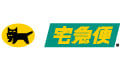 黑貓宅急便物流