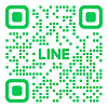 快客倉儲Line Qrcode
