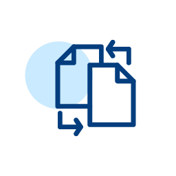 品牌掌控力圖示